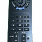 SONY REMOTE CONTROL Bravia TV KDL 40EX401 46EX400 55EX501 KDL55HX800 KDL60EX500 SONY REMOTE CONTROL Bravia TV KDL 40EX401 46EX400 55EX501 KDL55HX800 KDL60EX500