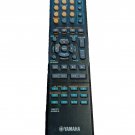 YAMAHA Remote Control AV Tuner HTR 6050 6040 6030 bl RX V461 v361 bl yht 380 685 YAMAHA Remote Control AV Tuner HTR 6050 6040 6030 bl RX V461 v361 bl yht 380 685
