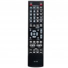 DENON Remote Control receiver tuner AVR 390 391 591 930 1311 1310 1312 1601 2506 DENON Remote Control receiver tuner AVR 390 391 591 930 1311 1310 1312 1601 2506