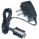 5v Samsung 2R battery charger = Sprint SPH M500 flip cell phone power wall plug 5v Samsung 2R battery charger = Sprint SPH M500 flip cell phone power wall plug