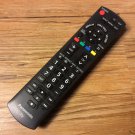 PANASONIC TV REMOTE CONTROL TC L50EM5 TCL50EM5 TC P50U50 TC P50U502 TC P42X52