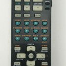 YAMAHA Remote Control receiver tuner console player WG64610 US RXV659 HTR5960 BL YAMAHA Remote Control receiver tuner console player WG64610 US RXV659 HTR5960 BL