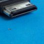 Samsung ALLTEL 5v (step) SCH R500 flip cell phone battery charger power adapter