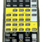 Yamaha Remote Control Transmitter TV VCR DSP 2070 DSP A2070 DSPA2070 DSP2070 RCX Yamaha Remote Control Transmitter TV VCR DSP 2070 DSP A2070 DSPA2070 DSP2070 RCX