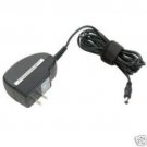 19v power supply for Dell Mini Inspirion 910 1210 electric cord wall plug cable 19v power supply for Dell Mini Inspirion 910 1210 electric cord wall plug cable
