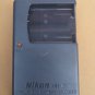 4.2v NIKON BATTERY CHARGER camera CoolPiX S80 S5100 S3000 power wall plug cradle