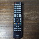 HITACHI Remote Control LCD TV L46S603 L46S604 L55S603 L55S604 LE42S605 LE46S605 HITACHI Remote Control LCD TV L46S603 L46S604 L55S603 L55S604 LE42S605 LE46S605