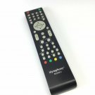 iSymphony Remote Control ler TV LC42IF56 LC22IH5PB LC24IFH7PB LC32IH56 LC19IH5PB