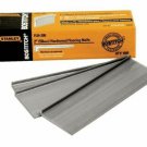 Stanley Tools Bostitch Fln-200 hardwood flooring L Nail 1000 Per Box 2" cleat Stanley Tools Bostitch Fln-200 hardwood flooring L Nail 1000 Per Box 2" cleat