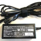 20v Epson adapter cord Picture Mate 100 digital photo lab B351B wall power plug 20v Epson adapter cord Picture Mate 100 digital photo lab B351B wall power plug