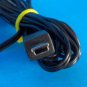 5v 5 volt battery charger macro CDM7076 verizon cell phone power adapter plug