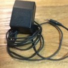 5.2v KYOCERA battery charger = QCP 6035 cell phone electric power adapter cord 5.2v KYOCERA battery charger = QCP 6035 cell phone electric power adapter cord