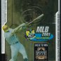 1 new baseball PACKs - 2000 MVP Upper Deck HOBBY Alex RODRIGUEZ combo bat glove
