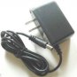 6v 6 volt DC 250mA power supply for RADIO SHACK 12-756 radio electric wall plug