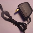 battery charger Nokia 6061 flip cell phone power electric adapter wall plug cord battery charger Nokia 6061 flip cell phone power electric adapter wall plug cord