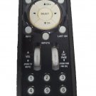 HITACHI original Remote Control ler plasma tv 42HDT79 42HDX99 55HDT79 55HDX99