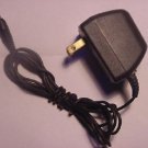 12v 150mA power supply for Audio Unlimited 900MHz wireless transmitter wall plug