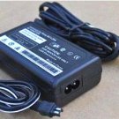 8.4v power adapter charger = Sony DCR SX44 HDR HC3 HC5 HC9 HC7 HC1 HC20 HC21 8.4v power adapter charger = Sony DCR SX44 HDR HC3 HC5 HC9 HC7 HC1 HC20 HC21