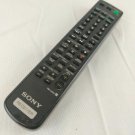 SONY Remote Control receiver STR D400SS DE405 D450 D450Z D300SS D310 D310SS D350 SONY Remote Control receiver STR D400SS DE405 D450 D450Z D300SS D310 D310SS D350