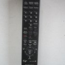 genuine SONY Remote Control SLVAX20 SLVN50 SLVN51 SLVN60 SLVN71 SLVN81 SLVN99