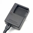 NIKON BATTERY CHARGER cradle CoolPiX camera S640 S630 S620 S610 power adapter NIKON BATTERY CHARGER cradle CoolPiX camera S640 S630 S620 S610 power adapter