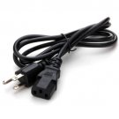 POWER CORD - Kodak Carousel 100,200,300 Slide Projector cable plug ac electric POWER CORD - Kodak Carousel 100,200,300 Slide Projector cable plug ac electric