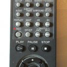 SONY combo REMOTE CONTROL SLV-D550P SLV-D350P SLVD550P SLVD350P SLVD550P