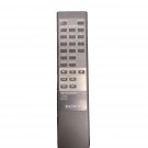 Sony Remote Control CD disc disk Player CDP 297 CDP 309 CDP 397 CDP 407 CDP 491 Sony Remote Control CD disc disk Player CDP 297 CDP 309 CDP 397 CDP 407 CDP 491