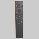 SAMSUNG Remote Control SMART TV QN50Q80BAFXZX QN55Q80BAFXZX QN65Q80BAFXZX