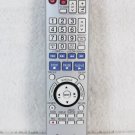 Panasonic TV Remote Control DMRES15 DMRES15P DMRES15PC DMRES15S DMRES10 DMREs53v