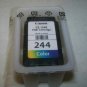Canon CL244 color Ink printer iP2820 MG2420 MG2520 MG2920 MG2922 MG2924 MG3020