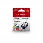 Canon CL244 color Ink printer iP2820 MG2420 MG2520 MG2920 MG2922 MG2924 MG3020