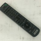 SONY REMOTE CONTROL Video SLV679HF,SLV772HF,SLV779HF,SLV662HF,SLV799HF,SLVN60HF