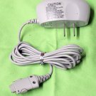 5v 2s = Samsung SCH U410T flip cell phone battery charger power adapter plug PSU 5v 2s = Samsung SCH U410T flip cell phone battery charger power adapter plug PSU