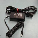 power supply = Movie Box USB2 Deluxe Pinnacle console electric wall plug adapter power supply = Movie Box USB2 Deluxe Pinnacle console electric wall plug adapter