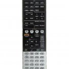 YAMAHA Remote Control receiver Tuner CD TV RX A700 V667 V867 V771 HTR 6063 6130 YAMAHA Remote Control receiver Tuner CD TV RX A700 V667 V867 V771 HTR 6063 6130