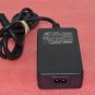 5v 12v IOMEGA power supply - CDRW s/n 30941400 electric ac cable brick wall plug