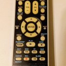 Toshiba TV Remote Control 42LZ196,47LZ196,50HM67,57HM117,57HM16,65HM117,65HM167 Toshiba TV Remote Control 42LZ196,47LZ196,50HM67,57HM117,57HM16,65HM117,65HM167