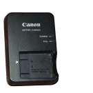 4.2v Canon battery charger PowerShot camera G1 G5 x G7 x G9 SX620 SX720 SX730 4.2v Canon battery charger PowerShot camera G1 G5 x G7 x G9 SX620 SX720 SX730
