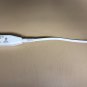 Pace Americas DSL Filter Single Line Cable Modem PC internet telephone LFT4 1