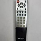POLAROID remote control ler stereo tv FLM1511 LC15Y3E LC20Y15 RC20Y15 LC15Y3E