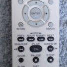 Remote Control SONY DVD CD player DVP NS71HP NS72HP NS75H NS77H NS500v NS700H Remote Control SONY DVD CD player DVP NS71HP NS72HP NS75H NS77H NS500v NS700H