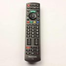 Panasonic TV Remote Control THP42S10P THL32X15M THL32x15X THL37x15K THL37x15m