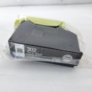 Epson 302 Photo Black noir negro Ink Cartridge xp6000 xp6100 printer copier Epson 302 Photo Black noir negro Ink Cartridge xp6000 xp6100 printer copier
