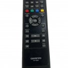 Onkyo Remote Control ler DVD CD disc player console DV-BD507 DV-BD606 DV-BD606B Onkyo Remote Control ler DVD CD disc player console DV-BD507 DV-BD606 DV-BD606B