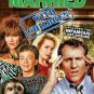 MARRIED season 3 third 8hrs+ DVD Teri Weigel,Barbara Lee Belmonte,Katey Sagal