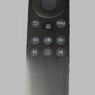 SAMSUNG slim Remote Control UBD M7500 Ultra HD Blu Ray disc Player blue SAMSUNG slim Remote Control UBD M7500 Ultra HD Blu Ray disc Player blue