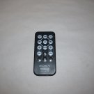 SONY remote control ICF C1iP Dream Machine Clock AM FM Radio iPod iPhone 4s dock SONY remote control ICF C1iP Dream Machine Clock AM FM Radio iPod iPhone 4s dock