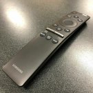 SAMSUNG Remote Control SMART TV LED QN49Q60RAF QN49Q6DRAF QN49Q7DRAF QN55Q60RAF SAMSUNG Remote Control SMART TV LED QN49Q60RAF QN49Q6DRAF QN49Q7DRAF QN55Q60RAF