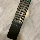 SONY REMOTE CONTROL - receiver STR AV23 AV270 AV53 AV570 x AV770 GX49es GX47es SONY REMOTE CONTROL - receiver STR AV23 AV270 AV53 AV570 x AV770 GX49es GX47es